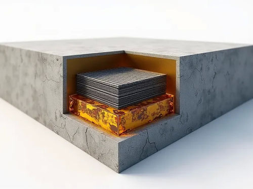 Najnowszy blog firmowy o FRP zyskuje popularność w budownictwie ze względu na trwałość i wydajność