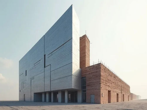 Najnowszy blog firmowy o Szczelne szalunki aluminiowe zwiększają wydajność i jakość budowy