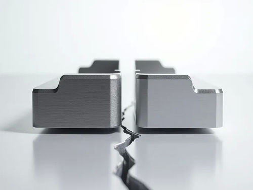 Najnowszy blog firmowy o Stal kontra Aluminium: Najlepsze szalunki betonowe dla budownictwa