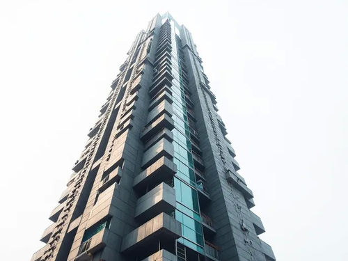 Najnowszy blog firmowy o Szczelne szalunki przyspieszają budowę i obniżają koszty