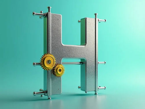 Najnowszy blog firmowy o Asiapacific Guide to Choosing Hframe Scaffolding