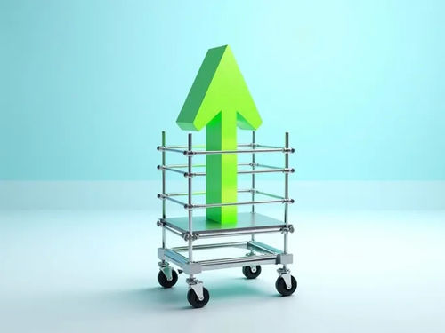 Najnowszy blog firmowy o Mobile Scaffold Safety Essential Guidelines for Elevated Work