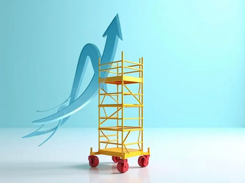 Najnowszy blog firmowy o Mobile Scaffold Safety Standards Tightened to Prevent Overturns