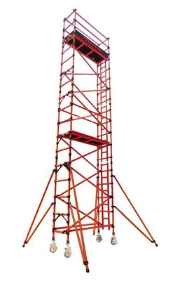 Dobra cena. T T 30 Percent Deposit Payment Terms Aluminum Honeycomb Core Durable Core Panels Engineered for Scaffold Height 2 to 50 Meters w Internecie